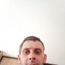MyszukD