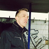 Lukasz1660