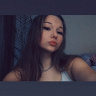 milena07wppl