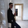 Mateusz01303