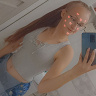 Amcia123456