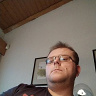 marek123fcb