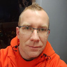 Marcin0103