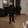 Pawel90001