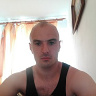 xse