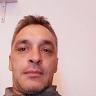 Mio2008