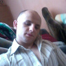OslizloB