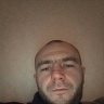 Borixson