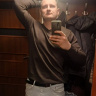 LukaszS1990