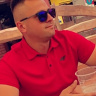 DamianJarzab1