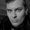 Dawid040195