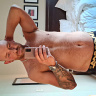 Damiancie92