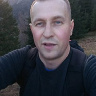 JoszkoLu