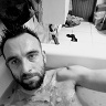 PiotrZmudzin