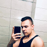 Artur094