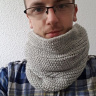 MateuszJHN