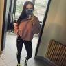 MalySxatan98