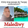 MichalJagodzinsk48