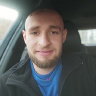 SAN31