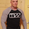SebastianSebasti80