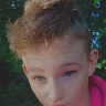 JakubKrauza