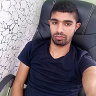 BezziouY