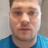Marcin1989lu