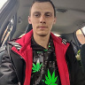 Tomek321110