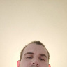Patryk123467990