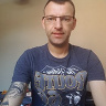 AndrzejSzczepans73