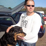 Tomas31opo