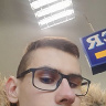 KonradStawski