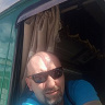 MarekWozniak71