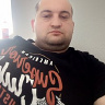 PatrykSiminowicz1