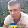 DanielMarciniak183