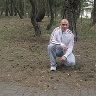 KubinskiAndrzej