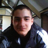 Gokitopl