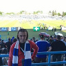PIO29