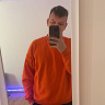 Adam2k2