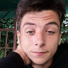 AndrzejewskiFi