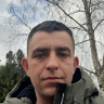 BartlomiejKozlow39