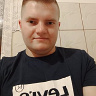 Krzychu2269