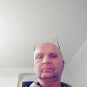 SzakielSy