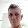Arkunio
