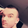 Kamil19020