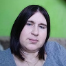 Katarzynaczarnec33