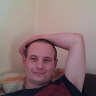 BartlomiejHe