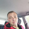 Michalluczak3