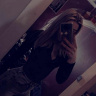 MmlodaA