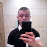 Ardian30